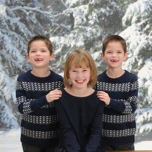 Meet your Posher, Valerie